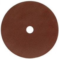 NIKON N-33133 36 KUM 180mm ALÜMİNYUM OKSİT (METAL İÇİN) 50 ADET