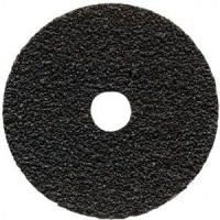 NIKON N-33205 36 KUM 115 mm SİLİSYUM KARBÜR (MERMER & TAŞ İÇİN) (100 ADET)