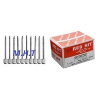 RED HIT MX AX-41 MX 42 10 LU MAGAZİN TİPİ ÇELİK ÇİVİ