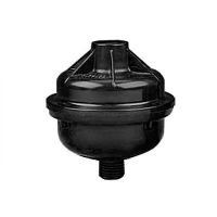 DEVILBISS HAF-507 TABANCA ALTI HAVA FİLTRESİ