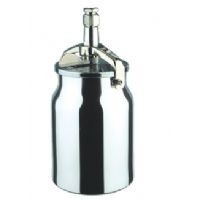 DEVILBISS KR-566-1-B 1lt ALÜMİNYUM DEPO