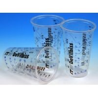 DEVILBISS MC-1-K50 KARIŞIM KABI