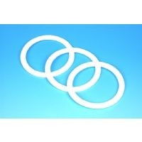 DEVILBISS KR-11-K3 ALTTAN DEPO SIZDIRMAZLIK CONTASI