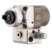 BINKS AG 363 HVLP HAVA TAKVİYELİ AİRLESS BOYA TABANCASI