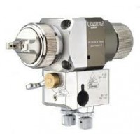 DEVILBISS COBRA 2 OTOMATİK BOYA TABANCASI