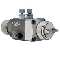 DEVILBISS COBRA 1 OTOMATİK BOYA TABANCASI