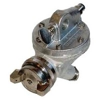 DEVILBISS AGN 502 OTOMATİK BOYA TABANCASI