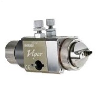 DEVILBISS VİPER OTOMATİK BOYA TABANCASI