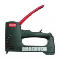 RED HIT 6-16 mm MEKANİK ZIMBA TABANCASI