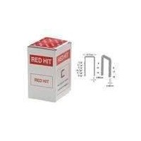 RED HIT 8014 ZIMBA TELİ 80/16 PNÖMATİK TABANCANIN ZIMBA TELİ (14 mm)