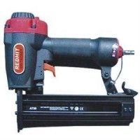 RED HIT T 50 (20-50 mm)PNÖMATİK ÇİVİ TABANCASI