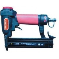 RED HIT F 30 (10-30 mm)PNÖMATİK ÇİVİ TABANCASI