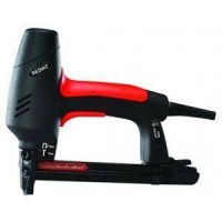 RED HIT 8016/15 DEVİR AYARLI ,ELEKTRİKLİ ZIMBA VE ÇİVİ ÇAKMA TABANCASI(ZIM-8-16/ÇİV -15-18 mm)