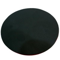 NIKON N-39071 115mm DELİKSİZ YAPIŞKAN DİSK ZIMPARA İÇİN PED (10 ADET)