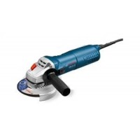 BOSCH GWS 9-115 900 W PROFESYONEL AVUÇ TAŞLAMA