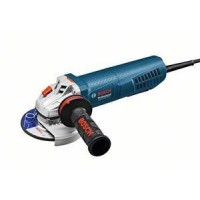BOSCH GWS 15-125 CIEP 1500 W PROFESYONEL AVUÇ TAŞLAMA (PROtection series)