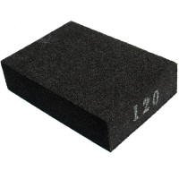 NIKON N-39003 80 KUM SÜNGER ZIMPARA (25 Adet)