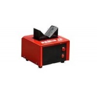 DEMİRİZ DEK-1 ENDÜİ KONTROL CİHAZI