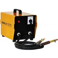 DEMİRİZ DCP-8 8kVA BAKIR BORU KAYNAK MAKİNASI