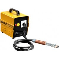 DEMİRİZ DCP-3 3kVA BAKIR BORU KAYNAK MAKİNASI