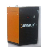 DEMİRİZ DSU 6 6Lit SU SOĞUTMA ÜNİTESİ