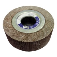 NIKON N-32917 80 KUM 250x30x45 mm MOB(MF10)ZIMPARA