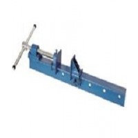 KANCA 60103010150 T. İŞKENCE (A.BOYU 150 CM)