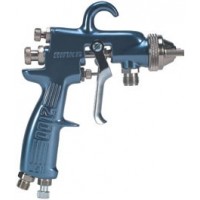 BINKS 2100 BASINÇLI BOYA TABANCASI