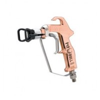 BINKS A 7500 AİRLES BOYA TABANCASI