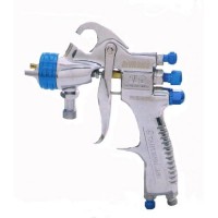 DEVILBISS STARTİNGLİNE SLG-P500 BASINÇLI BOYA TABANCASI