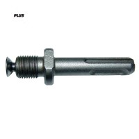 TODRİLL TD-50289 1/2-20 UNF PLUS ADAPTÖR