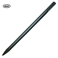 TODRİLL TD-50302 18x600 mm MAX SİVRİ KESKİ