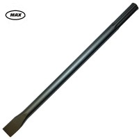 TODRİLL TD-50303 18x25x400 mm MAX YASSI KESKİ