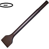 TODRİLL TD-50304 18x50x600 mm MAX GENİŞ YASSI KESKİ