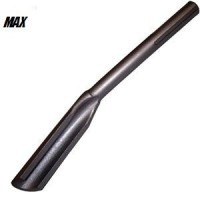 TODRİLL TD-50307 18x26x300 mm MAX OLUKLU KESKİ