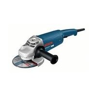 BOSCH GWS 21-180 H 2100 W PROFESYONEL TAŞLAMA