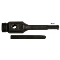 TODRİLL TD-51067 PLUS ADAPTÖR