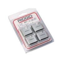 RIDGID 45873 1´´ EL TİPİ VE ELEKTRİKLİ EL PAFTALARI İÇİN DİŞ AÇMA TARAĞI