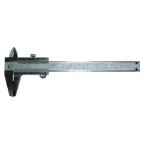 BTS BTS-12007 100 mm,0,05 4'',1/128'' KUMPAS