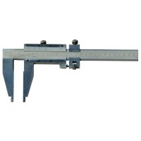 BTS BTS-12013 450 mm,0,05 (18'',1/128'') KUMPAS