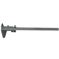 BTS BTS-12011 300 mm,0,05 (12'',1/128'') ÇİFT ÇENE KUMPAS