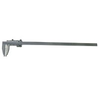 BTS BTS-12015 600 mm,0,05 (24'',1/128'') KUMPAS