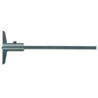 BTS BTS-12029 0,300 mm,0,05 DERİNLİK KUMPASI