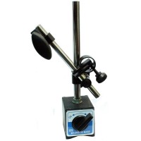 BTS BTS-12105 KOMPRATÖR AYAĞI (Manyetik)