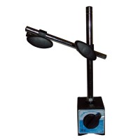 BTS BTS-12107 KOMPRATÖR AYAĞI (Manyetik)