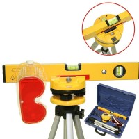 BTS BTS-12493 LAZER SU TERAZİSİ SETİ