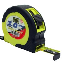 BTS BTS-12313 5.0 mt x 19 mm BTS82 SERİSİ ŞERİT METRE