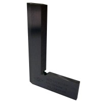 BTS BTS-12201 50x40 mm KIL GÖNYE