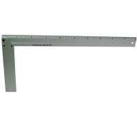 BTS BTS-12277 400 mm ALÜMİNYUM GÖNYE