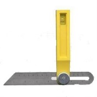 BTS BTS-12273 AYARLANABİLİR GÖNYE